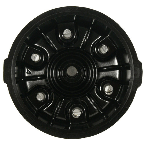 Standard Ignition Distributor Cap AL-138 for 1940-1968 American Motors/Chrysler/DeSoto 3.2L 5.3L (American, Classic, Custom, Deluxe)