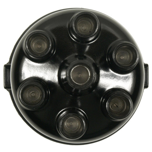Standard Ignition Distributor Cap AL-138 for 1940-1968 American Motors/Chrysler/DeSoto 3.2L 5.3L (American, Classic, Custom, Deluxe)