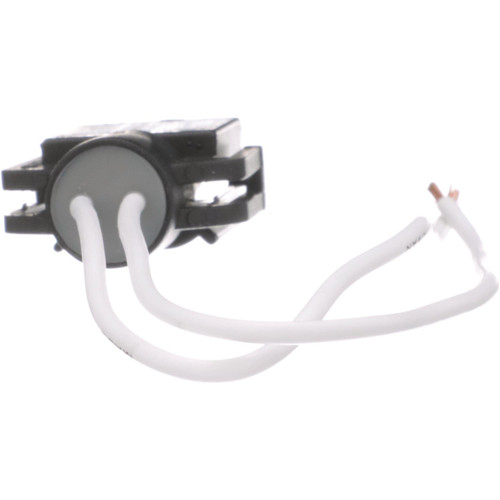 Handy Pack Vehicle Speed Sensor Connector HP4475 for 1983-2019 Chevrolet/Dodge/Ford 3.9L 5.2L (Tracker, B150, B1500, B250)