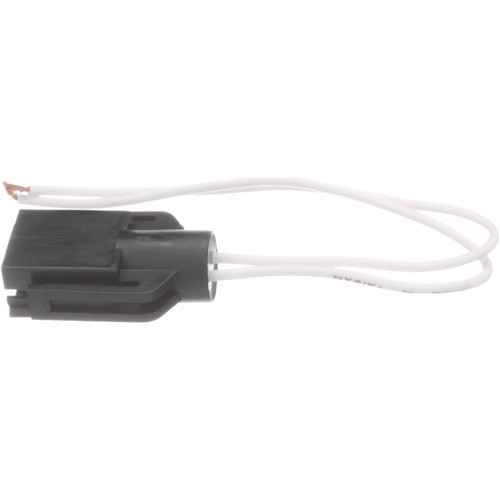 Handy Pack Vehicle Speed Sensor Connector HP4475 for 1983-2019 Chevrolet/Dodge/Ford 3.9L 5.2L (Tracker, B150, B1500, B250)