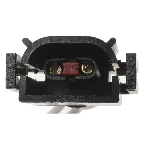Handy Pack Vehicle Speed Sensor Connector HP4475 for 1983-2019 Chevrolet/Dodge/Ford 3.9L 5.2L (Tracker, B150, B1500, B250)
