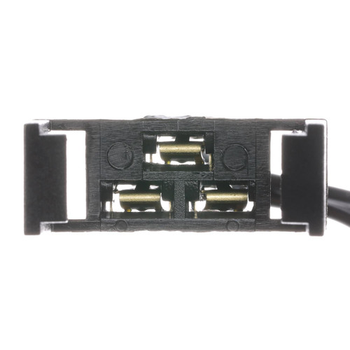 Handy Pack Headlight Dimmer Switch Connector HP3920