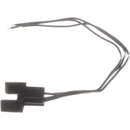 Handy Pack Headlight Dimmer Switch Connector HP3920 for 1957-1990 Buick/Cadillac/Checker 7.5L 6.6L (Apollo, Centurion, Century, Electra)