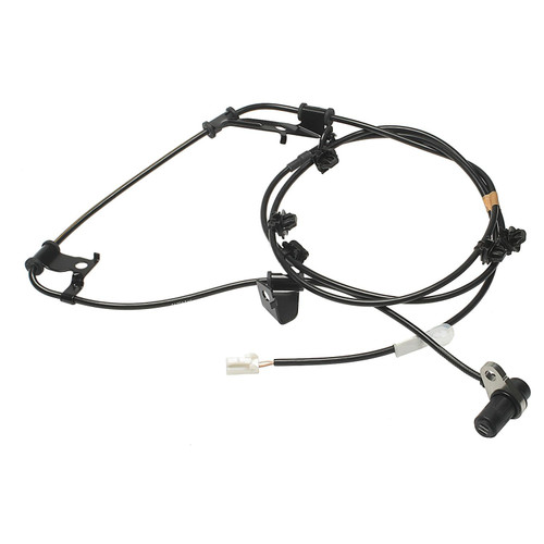 Standard Ignition ABS Speed Sensor ALS1815 for 2006-2011 Mitsubishi (Endeavor)