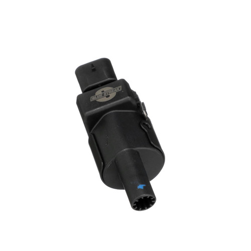 Blue Streak OE Durability Improved Ignition Coil UF-414 for 2003-2021 Buick/Cadillac/Chevrolet 5.3L 6.0L (Allure, LaCrosse, Rainier, CTS)