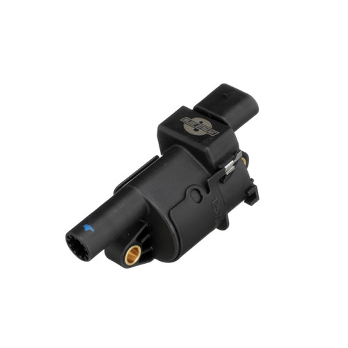 Blue Streak OE Durability Improved Ignition Coil UF-414 for 2003-2021 Buick/Cadillac/Chevrolet 5.3L 6.0L (Allure, LaCrosse, Rainier, CTS)