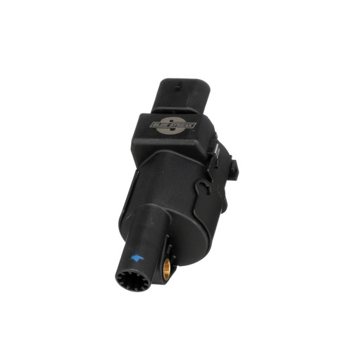 Blue Streak OE Durability Improved Ignition Coil UF-414 for 2003-2021 Buick/Cadillac/Chevrolet 5.3L 6.0L (Allure, LaCrosse, Rainier, CTS)