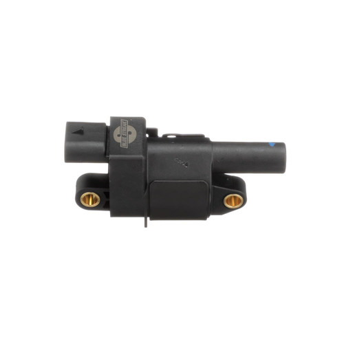 Blue Streak OE Durability Improved Ignition Coil UF-414 for 2003-2021 Buick/Cadillac/Chevrolet 5.3L 6.0L (Allure, LaCrosse, Rainier, CTS)