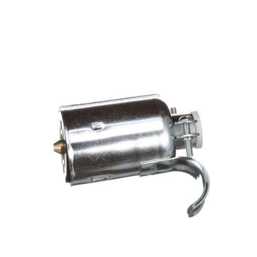 Handy Pack Trailer Connector HP5410