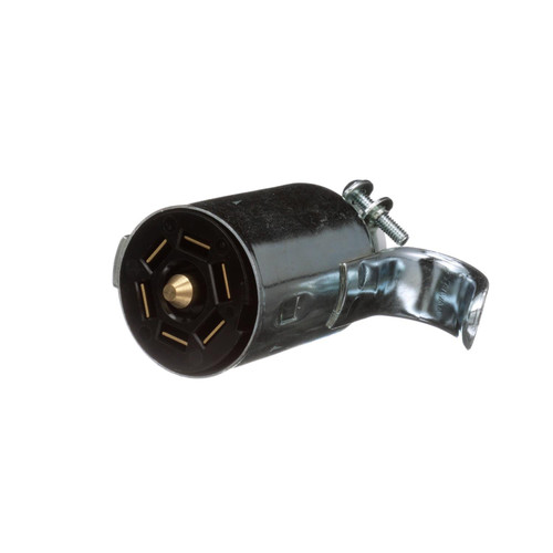 Handy Pack Trailer Connector HP5410