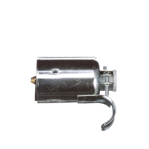 Handy Pack Trailer Connector HP5410