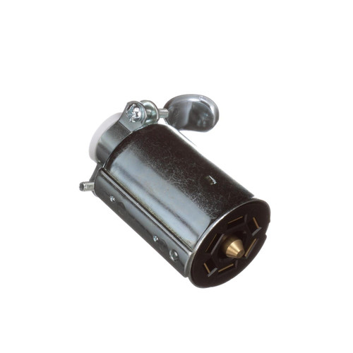 Handy Pack Trailer Connector HP5410