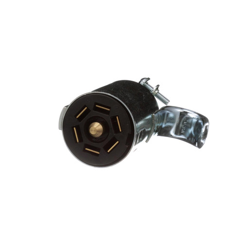 Handy Pack Trailer Connector HP5410