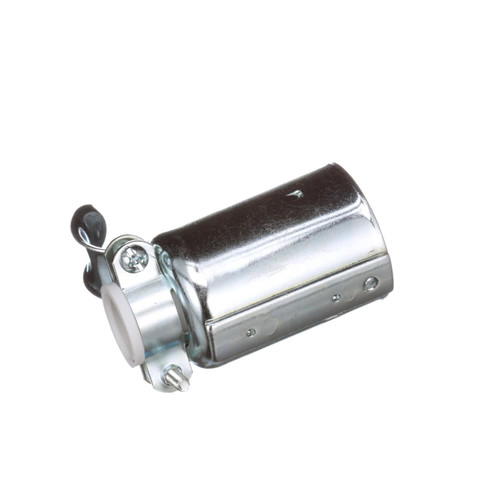 Handy Pack Trailer Connector HP5410