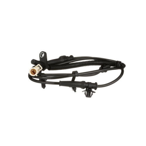 Standard Ignition ABS Speed Sensor ALS1622 for 2007-2015 Ford/Lincoln (Edge, MKX)