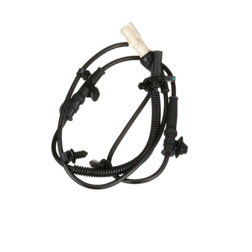 Standard Ignition ABS Speed Sensor ALS1622 for 2007-2015 Ford/Lincoln (Edge, MKX)