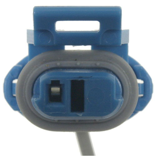 Handy Pack A/C High Pressure Cut-off Switch Connector HP4315