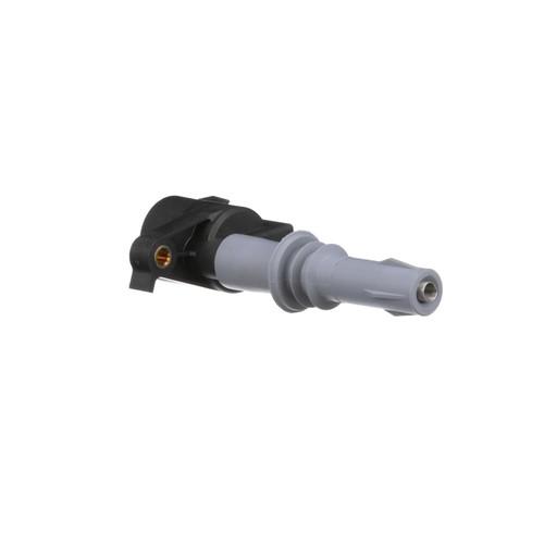 Blue Streak OE Durability Improved Ignition Coil FD-508