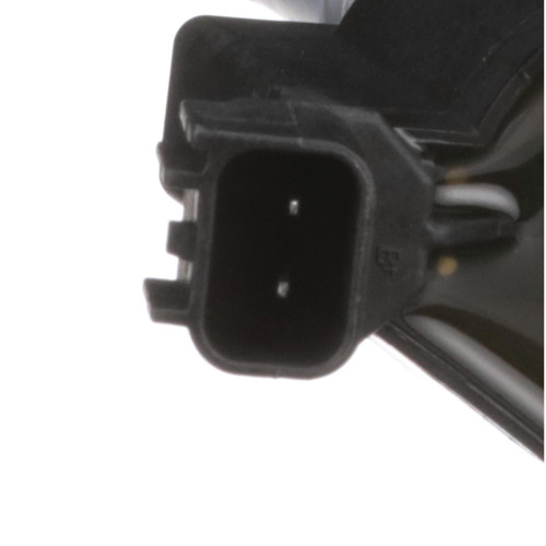 Blue Streak OE Durability Improved Ignition Coil FD-508