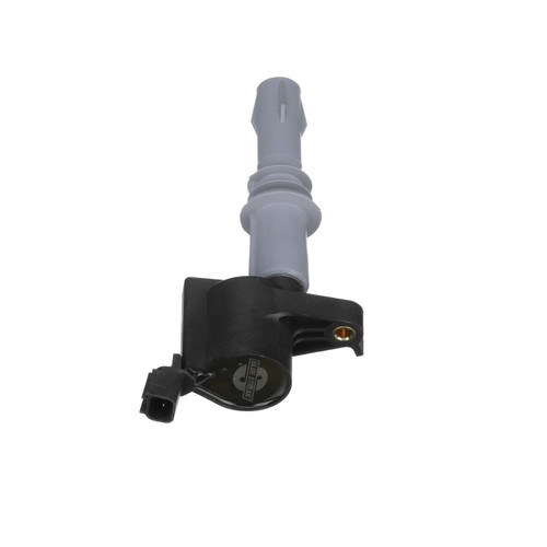 Blue Streak OE Durability Improved Ignition Coil FD-508