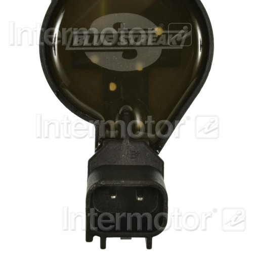 Blue Streak OE Durability Improved Ignition Coil FD-508