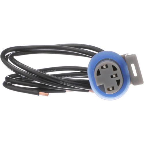 Handy Pack Fuel Level Sender Connector HP4480