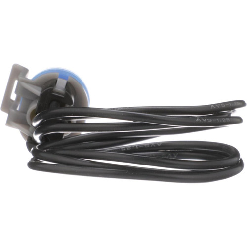 Handy Pack Fuel Level Sender Connector HP4480