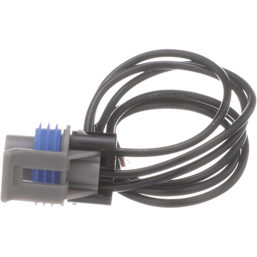 Handy Pack Fuel Level Sender Connector HP4480