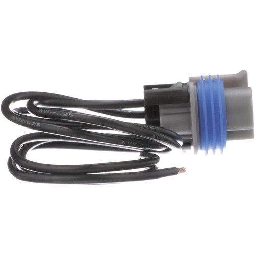 Handy Pack Fuel Level Sender Connector HP4480
