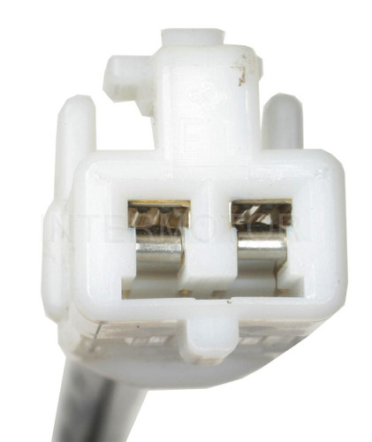 Standard Ignition ABS Speed Sensor ALS1816 for 2004-2005 Mitsubishi (Galant)