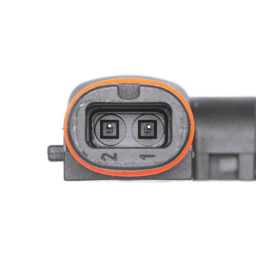 Standard Ignition ABS Speed Sensor ALS1623 for 2008-2011 Mercedes-Benz (C300, GLK350)