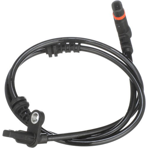 Standard Ignition ABS Speed Sensor ALS1623 for 2008-2011 Mercedes-Benz (C300, GLK350)
