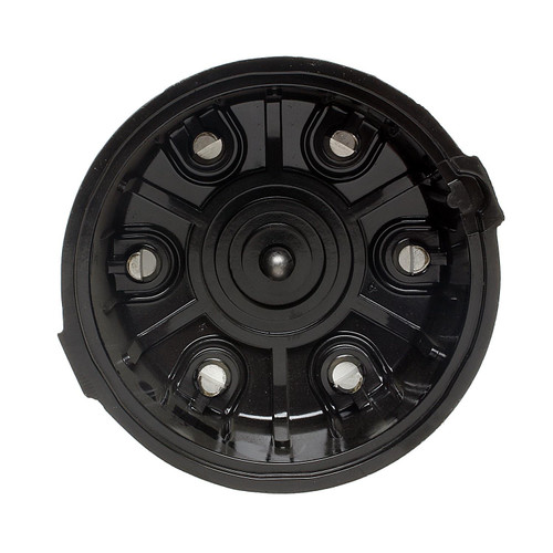 Standard Ignition Distributor Cap AL-141 for 1960-1967 American Motors/Dodge/Plymouth 3.8L 3.3L (Ambassador, American, Classic, 330)