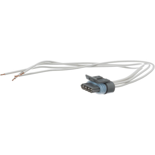 Handy Pack Crankshaft Sensor Connector HP4485