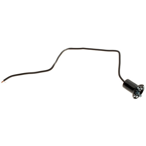Handy Pack Multi Function Socket HP4010