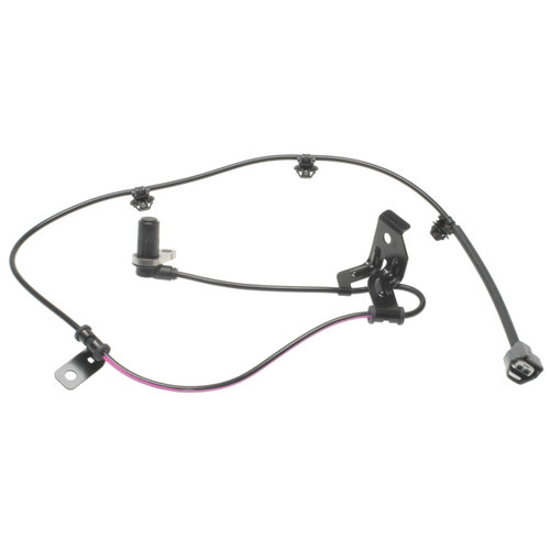 Standard Ignition ABS Speed Sensor ALS1817 for 2006-2012 Mitsubishi (Eclipse)
