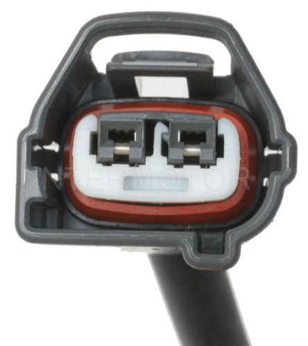 Standard Ignition ABS Speed Sensor ALS1817 for 2006-2012 Mitsubishi (Eclipse)
