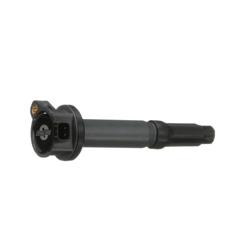 Blue Streak OE Durability Improved Ignition Coil UF-486 for 2006-2012 Ford/Lincoln/Mazda 3.0L (Escape, Fusion, Zephyr, Tribute)