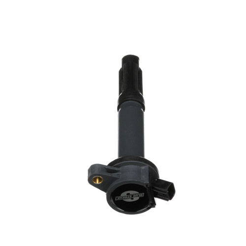 Blue Streak OE Durability Improved Ignition Coil UF-486 for 2006-2012 Ford/Lincoln/Mazda 3.0L (Escape, Fusion, Zephyr, Tribute)