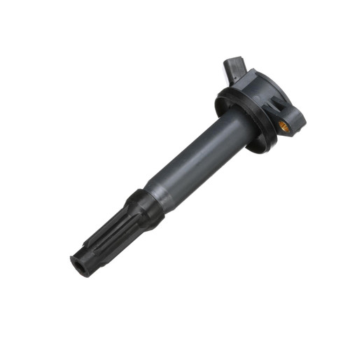 Blue Streak OE Durability Improved Ignition Coil UF-486 for 2006-2012 Ford/Lincoln/Mazda 3.0L (Escape, Fusion, Zephyr, Tribute)