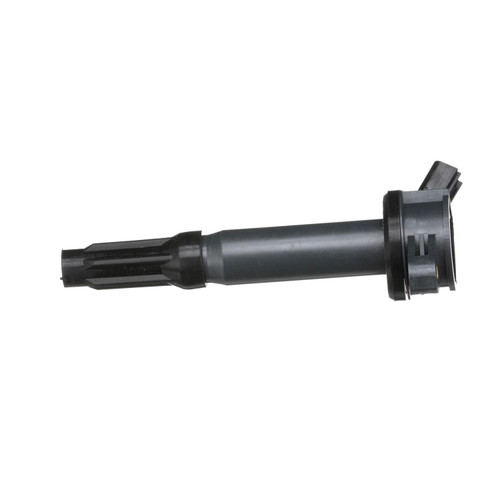 Blue Streak OE Durability Improved Ignition Coil UF-486 for 2006-2012 Ford/Lincoln/Mazda 3.0L (Escape, Fusion, Zephyr, Tribute)