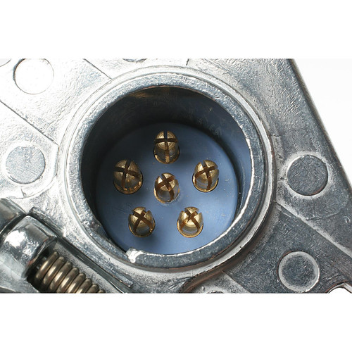 Handy Pack Trailer Connector HP5430
