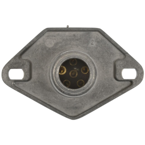 Handy Pack Trailer Connector HP5430