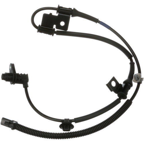 Standard Ignition ABS Speed Sensor ALS1625 for 2006-2012 Hyundai (Elantra)