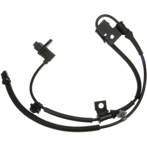 Standard Ignition ABS Speed Sensor ALS1625 for 2006-2012 Hyundai (Elantra)