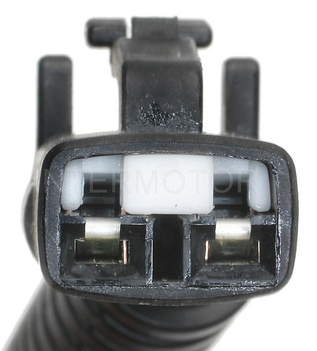 Standard Ignition ABS Speed Sensor ALS1625 for 2006-2012 Hyundai (Elantra)