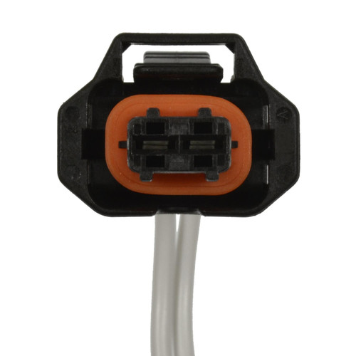 Handy Pack Air Charge Temp Sensor Connector HP4325