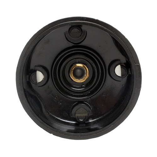 Standard Ignition Distributor Cap AL-143