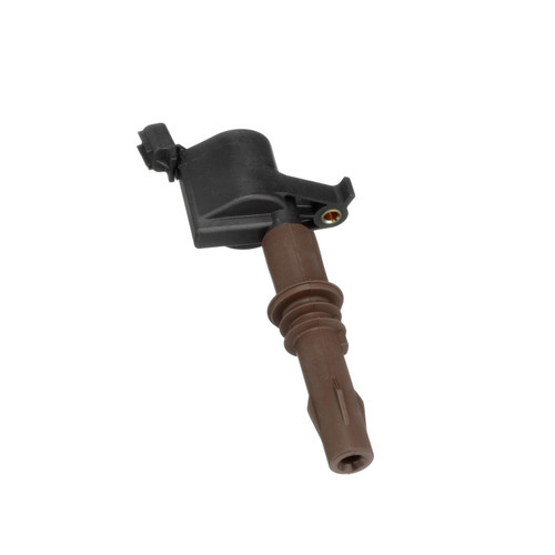 Blue Streak OE Durability Improved Ignition Coil FD-509