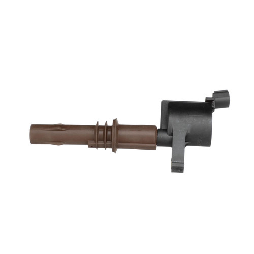 Blue Streak OE Durability Improved Ignition Coil FD-509